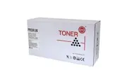 BROTHER Compatible Premium Laser Toner Compatible Cartridge DR2225 Drum Unit
