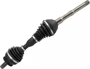 Front Right CV Axle Shaft Compatible For Volvo XC90 2003-2005