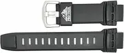 [Casio] Band For PRG250, PRG510, PRG2500, PRW5100,