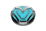 PopSockets PopGrip Marvel Enamel Iron Heart