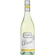 [Evans & Tate] Evans & Tate Classic Sauvignon Blanc 750mL