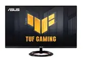 (Ex-Demo) Asus VG279Q3R 27" FHD 180Hz Fast IPS 1ms Monitor [VG279Q3R-NR-DEMO]