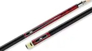 Predator K Series Classics 2-3 Pool Cue Pool Cue Pick Your Shaft Free Shipping!!