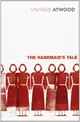 The Handmaid's Tale