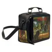 Star Wars: Return of the Jedi Vintage Lunchbox Highly Collectable Crossbody Bag