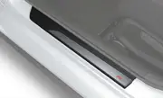 Genuine Honda Type-R Illuminated Door Sill Trim (for: Honda)