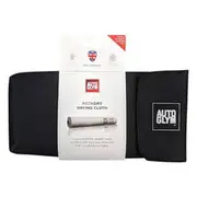 Autoglym InstaDry Drying Cloth