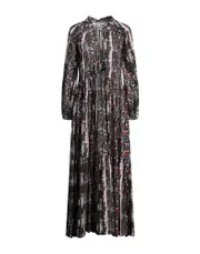 [CONNOR & BLAKE] CONNOR & BLAKE Maxi dresses - Item 15431173