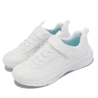 在飛比找ETMall東森購物網優惠-Skechers 童鞋 Microspec-Classmat