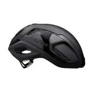 Lazer Vento KinetiCore Road Helmet