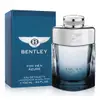 【Bentley 賓利】For Men 藍天 男士淡香水 100ml