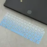 Keyboard skin for 14" DELL Precision 5470 5480 5490,16" Precision 5680 5690