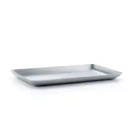 Blomus Basic Tray 13X22Cm - 63611