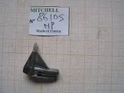 Vernier Caliper Swing Suitcase Or Orca 40S & Other Mitchell Reel Real Part 86105