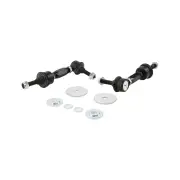Nolathane Rear Sway Bar Link for FPV F6 F6E FG BA F6X SY Force 6 8 BF GS FG