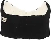 [Holibanna] Men's Women's Sleep Earmuffs Warmers Noise Insulation Ear Covers for Sleep