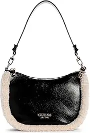 [GUESS] Davika Hobo