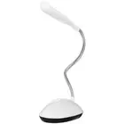 Foldable Table Lamp Portable Table Lamp LED Lamp Reading Bedside Table Lamp