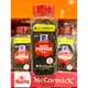 Costco好市多 MCCORMICK 味好美 全粒黑胡椒 450公克 Whole Black Pepper