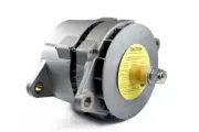 Fleetrite Alternator FLT1000060 (543-10332)