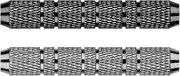 Dart Barrels | Shafts Grip for Soft-Tipped Dart,Non-Slip Balanced Barrels Throwing Trainer for Kids Adults Dorm Home Bar Tournament Outdoor Lawn Gathering