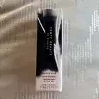 Fenty Beauty Match Stix Matte Skinstick TRUFFLE 04