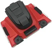 Shur-Line 2006559 Edger Plus Premium Paint Edger Depth -1.875", Width - 5.75", Height-6.5" Red and Black 1 Each