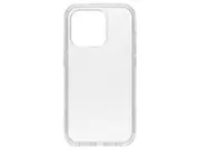 OtterBox Symmetry - iPhone 15 Pro Max - Stardust