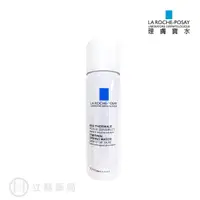 在飛比找樂天市場購物網優惠-理膚寶水 LA ROCHE-POSAY 溫泉舒緩噴液 50m