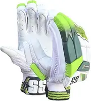 Superlite Cricket Batting Gloves Youth Right Hand and Left Hand Batting Glove