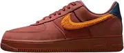 [Nike] Men's Air Force 1 Low Sp Sneakers