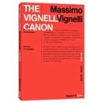 設計準則：MASSIMO VIGNELLI