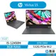 HP 惠普 Victus 15.6吋 獨顯電競筆電 福利品(12代i5/8G/512G/GTX1650/Win11)黑