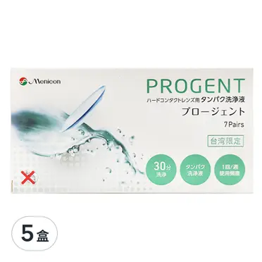 Ophtecs cleadew O2 30日分 新品】Ophtecs cleadew O2 30日分 6箱＋レンズケース2つ - メルカリ