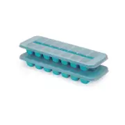 Joseph Joseph Easy Fill Ice Cube Tray Set 2