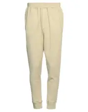 [DSQUARED2] DSQUARED2 Pants - Item 30264939