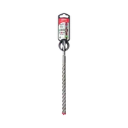 Diablo 16 x 265mm Rebar Demon SDS-Plus Hammer Drill Bit