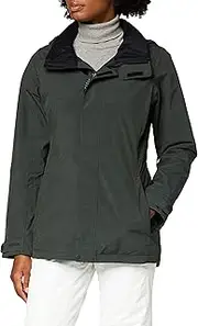 [Burton] Women's Jet Set Jacket