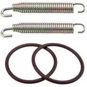 Lexx Exhaust O-ring & Spring Kit 2032680006