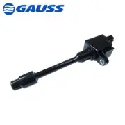 Ignition Coil GAUSS GC4776 for INFINITI and NISSAN (for: Nissan)