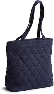 [Vera Bradley] Performance Twill Small Original Tote