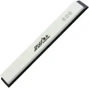 Japanese Whetstone Knife Sharpener 800 grit Blade Elite