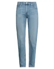 [FRAME] FRAME Jeans - Item 30450959