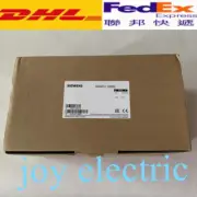 1PC SQM10.16562 SIEMENS Servo Motor Brand New in Box Expedited Shipping