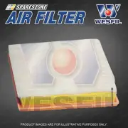 Wesfil Air Filter for Mini Cooper D SD F55 F56 F54 F60 1.5L 2.0L Turbo Diesel (for: Mini)