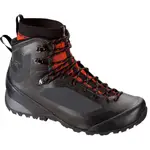 ★七桃戶外★ 代購 ARC’TERYX BORA 2 MID HIKING 男款