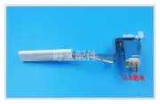 Pulsator washing machine safety switch for Sanyo Dehydration Switch