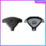 DRIVER COVER STEERING WHEEL COVER FOR VAUXHALL OPEL ASTRA G