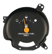 1979-87 Fuel Gauge-w/o Tach-Unleaded Fuel for Chevy, GMC Truck