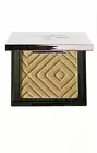 Makeup Geek Highlighter Compact "Midnight Sun" NEW IN BOX .25 oz